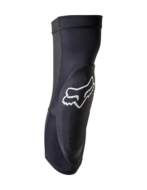Rodillera protección Fox Racing de nylon