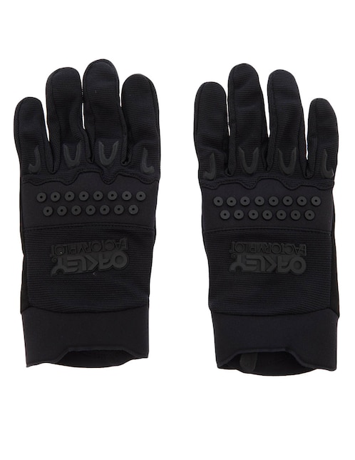 Guantes para ciclismo Oakley de hombre