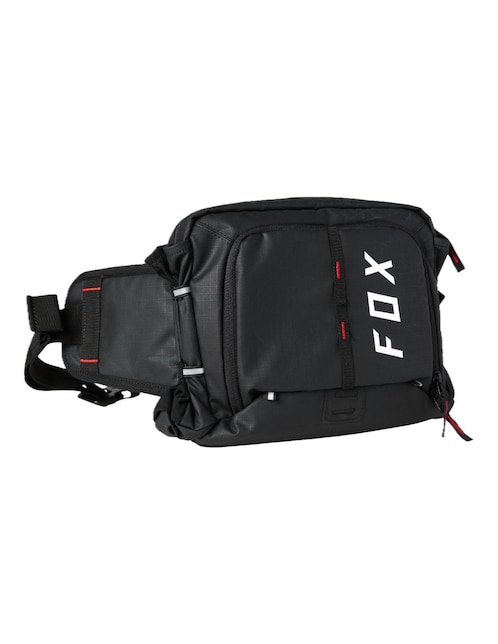 Mochila de entrenamiento 5 L 1
