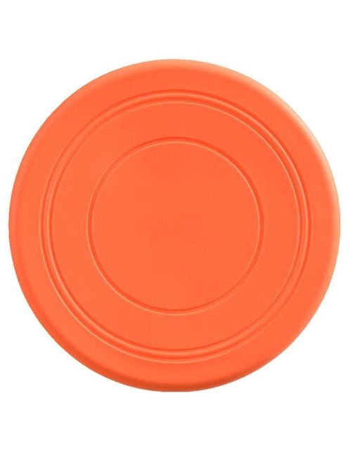 Frisbee Ventdepot adulto