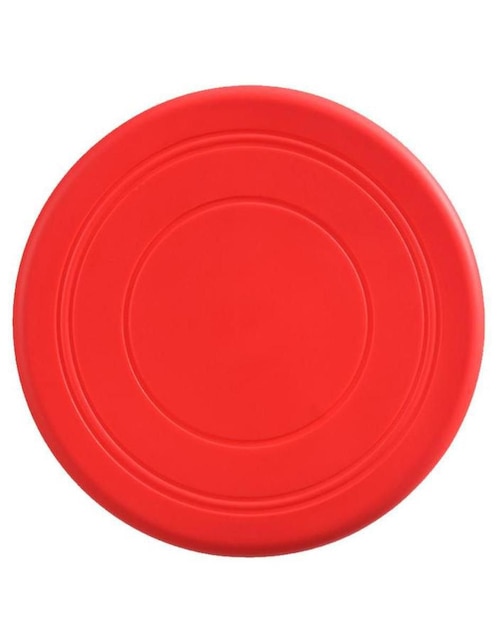 Frisbee adulto 1