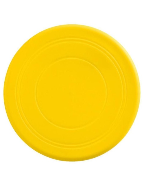 Frisbee Ventdepot adulto