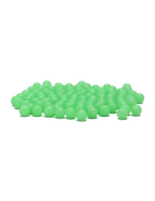 Anzuelo Ventdepot mxlow-001 de plástico