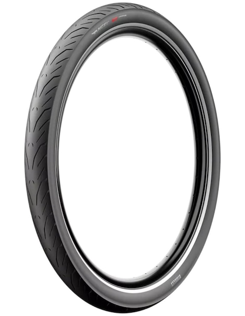 Llanta para bicicleta rodada 700 1