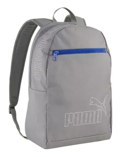 Mochila de entrenamiento Mochila de entrenamiento