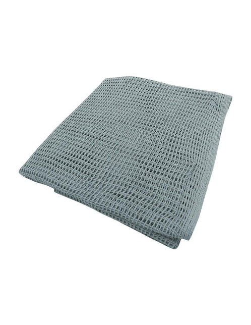 Pasamontañas Sniper Veil unisex Pasamontañas Sniper Veil unisex