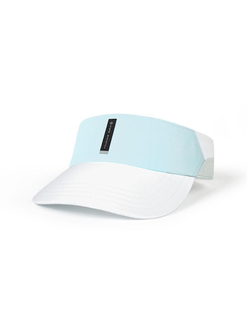 Visera Ciele para correr unisex