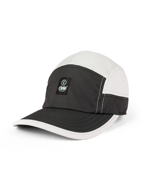Gorra con visera curva correr Ciele Gocapsc unisex