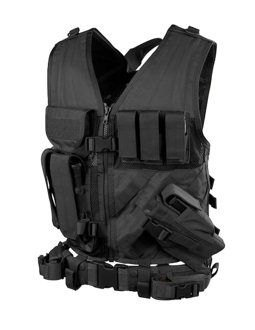 Chaleco deportivo para hombre Chaleco deportivo para hombre