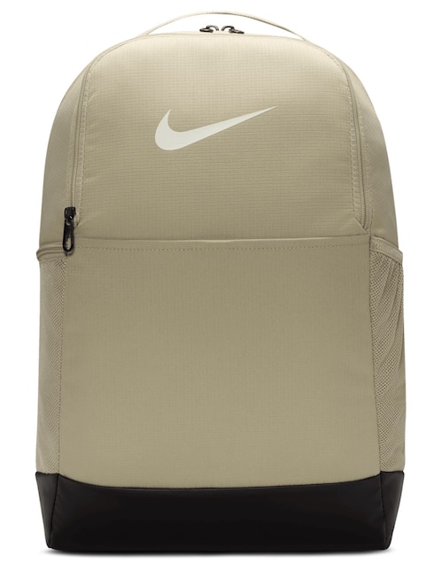 Mochila de entrenamiento 1