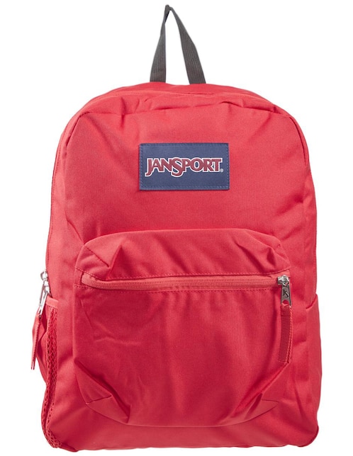 Mochila deportiva Cross Town unisex 1