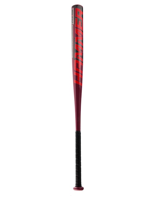Bat de béisbol Rawlings Softball