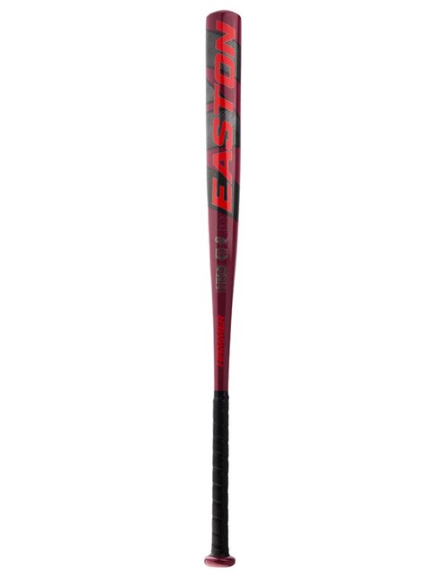 Batte Softball Rawlings Adirondack Busch Bois 33 Pouces - Occasion Adulte