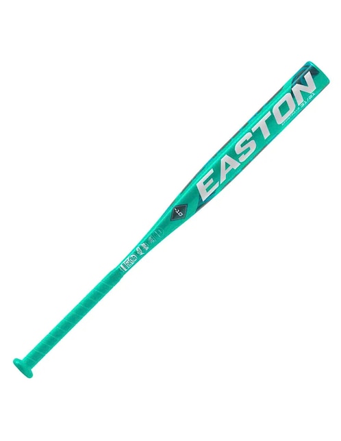 Bat de béisbol Rawlings Sofball