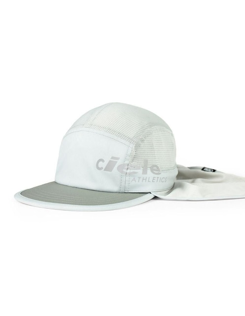 Gorra legionaria correr Ciele Pyn Cap unisex