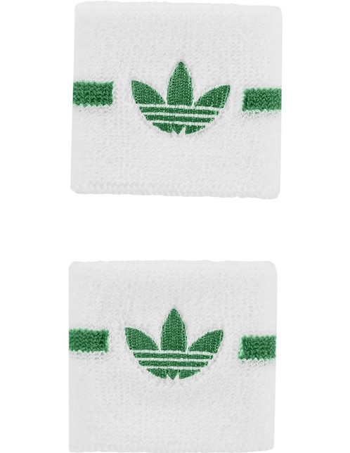 Muñequera deportiva Adidas Ten Wb S Og