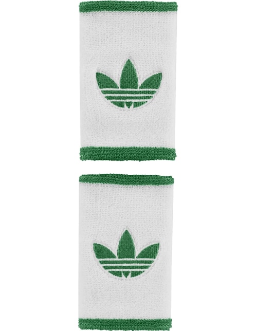 Muñequera deportiva Adidas Ten Wb L Og