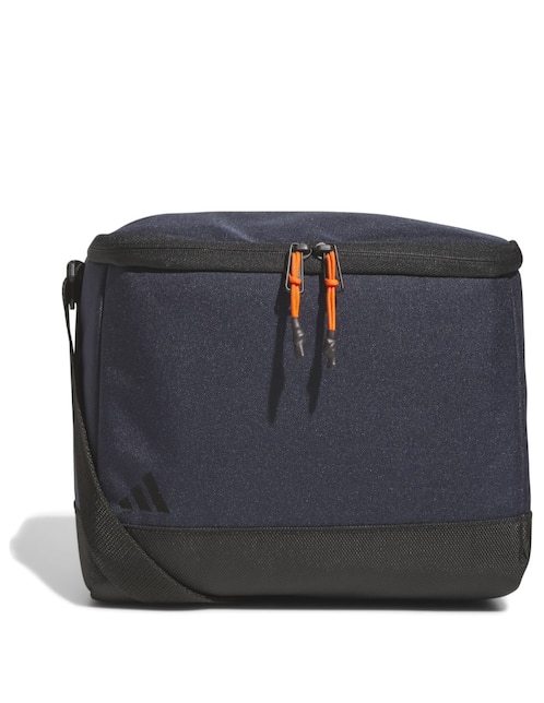 ADIDAS GOLF Bolsa ADIDAS GOLF de algodón adulto