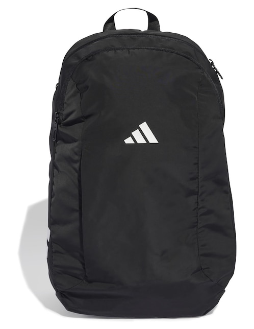 Mochila deportiva unisex 1