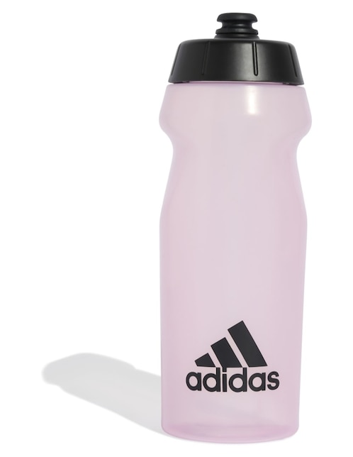 ADIDAS Botella de agua Adidas unisex