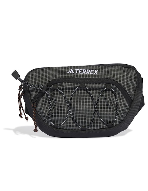 Bolsa seca Adidas Terrex Multi