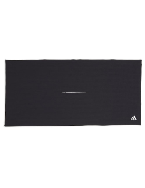 ADIDAS GOLF Toalla Adidas Golf de microfibra