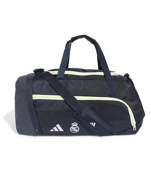 Maleta deportiva Adidas Real Madrid