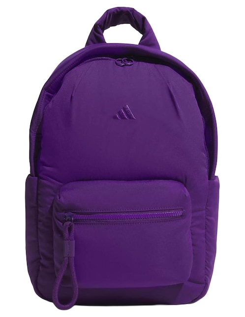 Mochila deportiva Adidas Essential unisex