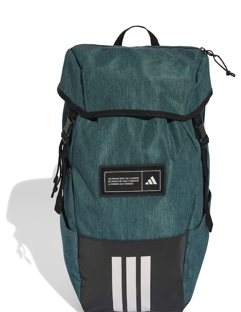 Mochila deportiva 4ATHLTS unisex 1