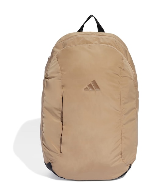 Mochila deportiva unisex 1