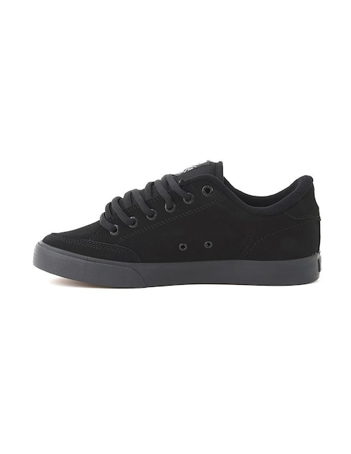 Tenis C1Rca Al50 de hombre para skate