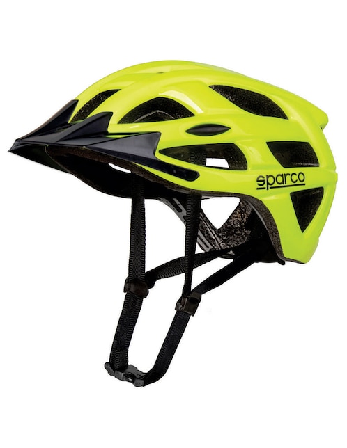 Casco Da Ciclismo Unisex MET – Bianco, Taglia S (52-56 Cm) – Modello M3HM105S0BI3 - 4