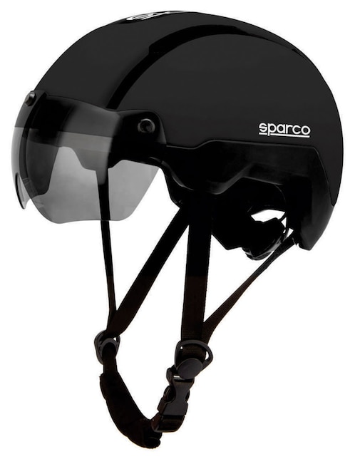 Casco para ciclismo unisex 1