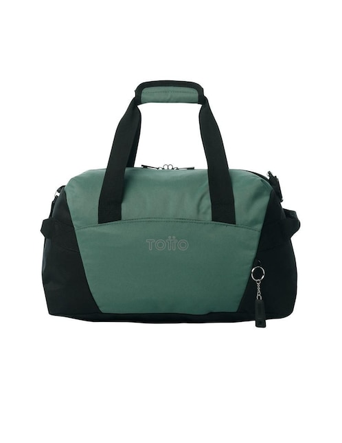 Bolsa duffel Active unisex