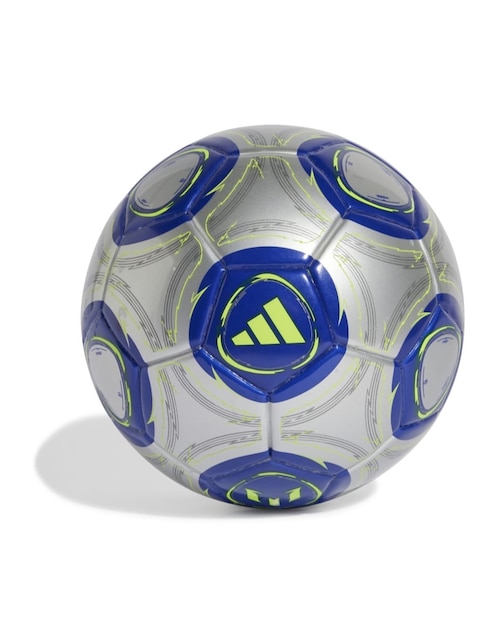 Balón Adidas Messi Mini para fútbol adulto