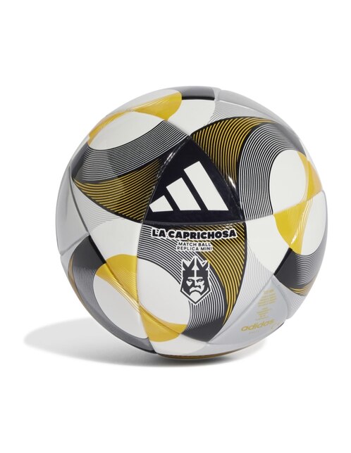 Balón Adidas Ptch Train - Sp21 para fútbol adulto