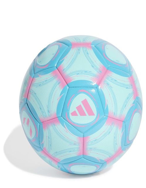 Balón Adidas Messi Lge para fútbol adulto