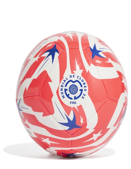 Balón Adidas para fútbol adulto
