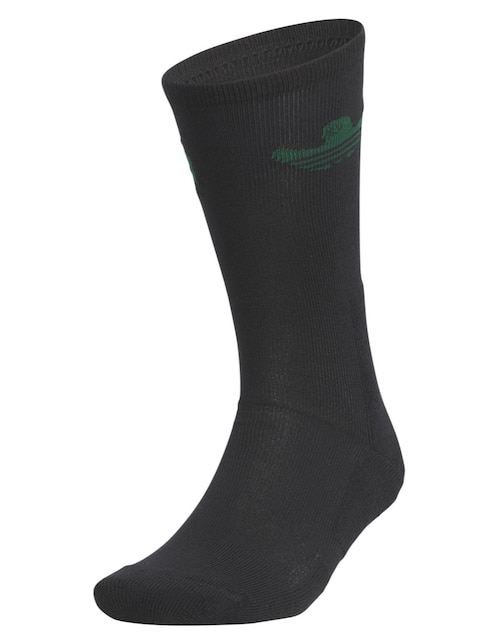 Calceta comfort para entrenamiento Adidas unisex