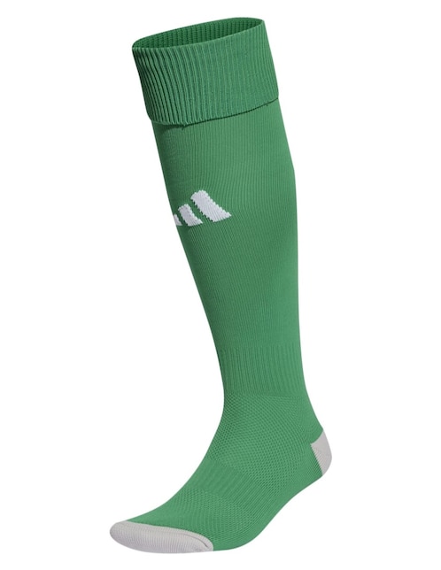 Calceta comfort para fútbol Adidas unisex