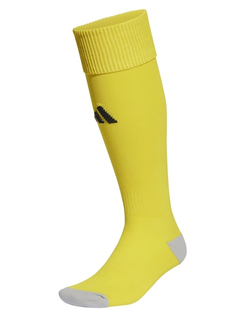 Calceta comfort para fútbol Adidas unisex