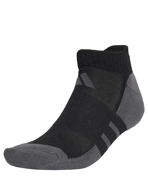 Calceta comfort para entrenamiento Adidas unisex
