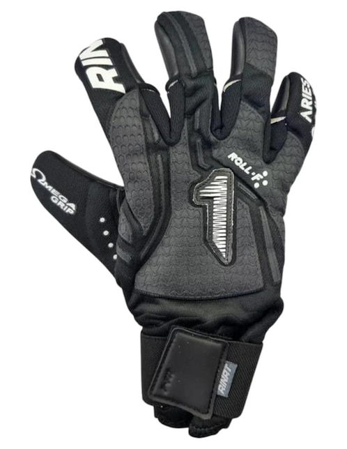 Guantes para fútbol Rinat de hombre