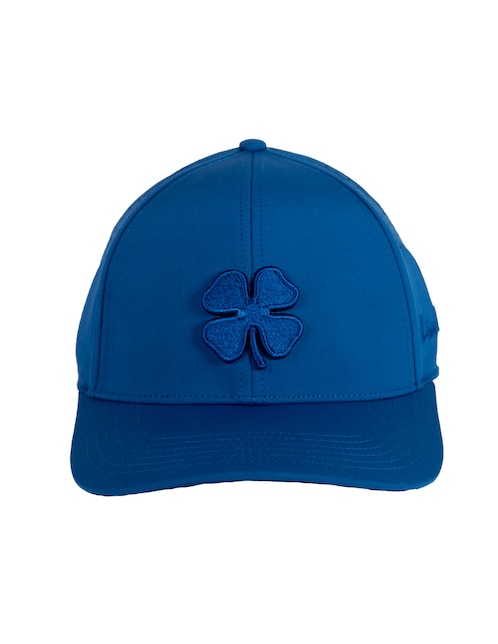 Gorra visera semicurva broche casual Lyfe Style unisex 1