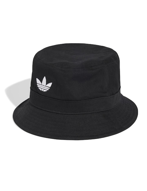 Gorro bucket casual Adidas Adicolor unisex