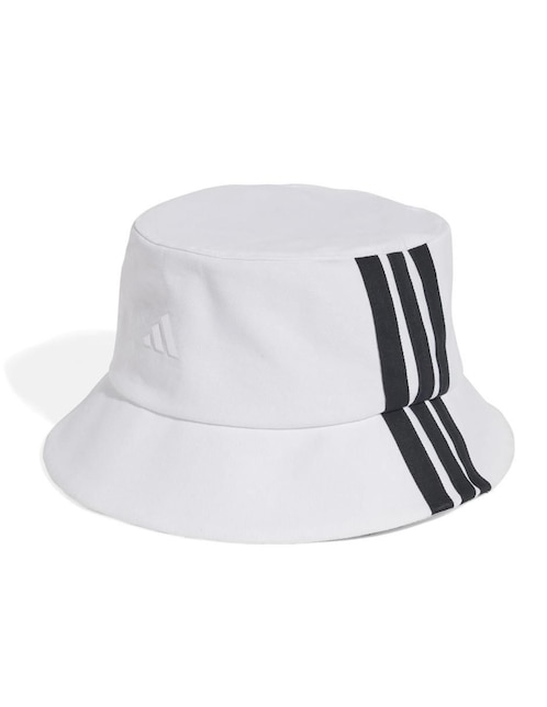Gorro bucket entrenamiento Esenciales unisex 1