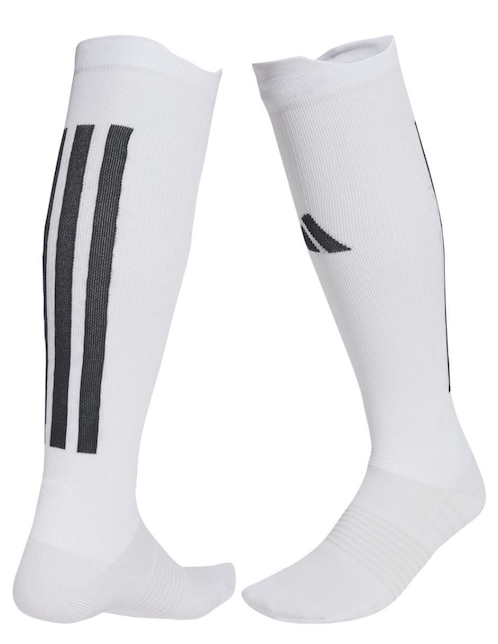 Calceta comfort para correr unisex 1