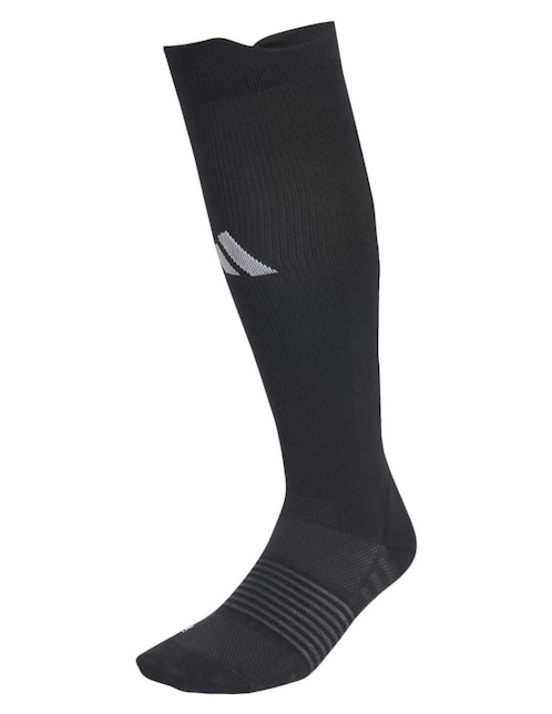Calceta comfort para correr Adidas unisex