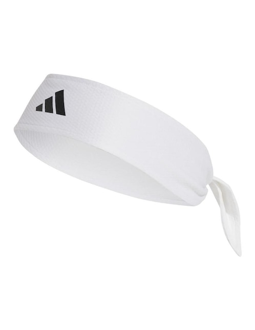 Banda para tennis Adidas