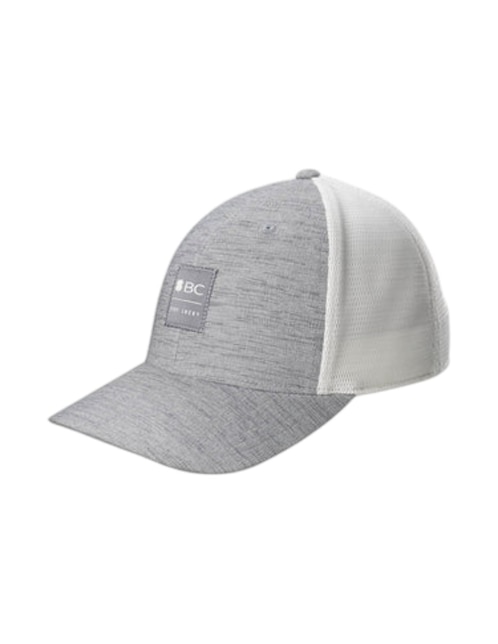 Gorra visera semicurva broche casual Life Style unisex 1